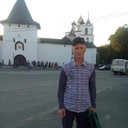  ,   , 51 ,   ,   , c 