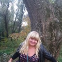 ���������� �������, ���� ������� ������, 63 ����, ������������ ��� ������, ����� � ���������, c�������� ���������