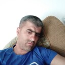  ,   , 43 ,   ,   , c 