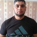 ���������� ����-�����������, ���� ������� ������, 38 ���, ������������ ��� ������, ����� � ���������, c�������� ���������