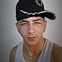 ���������� ����������, ���� ����� Samuel, 21 ���, ������������ ��� ������, ����� � ���������