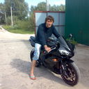  ,   Seryoga, 42 ,   ,   , c 