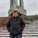  ,   , 53 ,   c , 