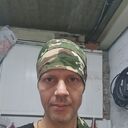  ,   , 39 ,   ,   , c , 