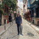 ���������� ������, ���� ������� ����, 34 ����, ������������ ��� ������, ����� � ���������