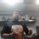 ���������� �������, ���� ������� Akmalka, 43 ����, ������������ ��� ����� � ���������, c�������� ���������