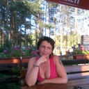 ���������� ��������, ���� ������� Natalia, 54 ����, ������������ ��� ������, ����� � ���������, c�������� ���������