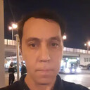 ���������� ������, ���� ������� Rasul, 50 ���, ������������ ��� ������, ����� � ���������, c�������� ���������, ���������