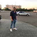 ���������� ����������, ���� ������� Tolga, 36 ���, ������������ ��� ������, ����� � ���������, c�������� ���������, ���������