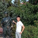 ���������� ������, ���� ������� ������, 40 ���, ������������ ��� ������, ����� � ���������, c�������� ���������