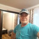  ,   , 60 ,   ,   