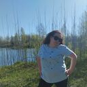 ���������� �������, ���� ������� �������, 35 ���, ������������ ��� c�������� ���������