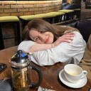 ���������� ������, ���� ������� ����, 24 ����, ������������ ��� ������, ����� � ���������, ���������