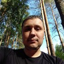 ���������� ������, ���� ������� �����, 37 ���, ������������ ��� ������, ����� � ���������, c�������� ���������, ���������