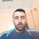  ,   Siratullo, 31 ,   ,   