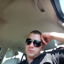 ���������� �����, ���� ������� �������, 41 ���, ������������ ��� ������, ����� � ���������, c�������� ���������