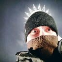 ���������� ��������, ���� ������� �������, 26 ���, ������������ ��� ������, ����� � ���������, ���������