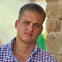 ���������� ������, ���� ������� �����, 34 ����, ������������ ��� ������, ����� � ���������, c�������� ���������