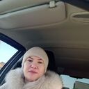  ,   , 57 ,     , c , 