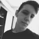  -,   , 26 ,   ,   , c 