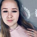  ,   , 26 ,   c , 