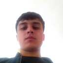 ���������� ������-��-����, ���� ������� ������, 26 ���, ������������ ��� ������, ����� � ���������