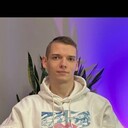 ���������� ���������, ���� ������� ������, 38 ���, ������������ ��� ������, ����� � ���������