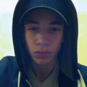  ,   Nikusha, 26 ,   ,   , c 