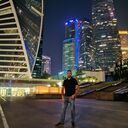  ,   , 35 ,     , c , 
