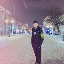  ,   Yakoub, 22 ,   ,   , c , 