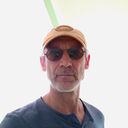  ,   Mark, 64 ,   ,   