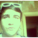 ���������� �������, ���� ������� Tazo, 30 ���, ������������ ��� ������