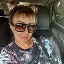  ,   , 34 ,     , c , 