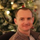 ���������� �����������, ���� ������� ����, 42 ����, ������������ ��� ������, ����� � ���������, c�������� ���������