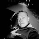  ,   , 29 ,     , c 