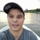  ,   , 37 ,     , c , 