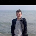 ���������� ���������, ���� ������� ������, 43 ����, ������������ ��� ������, ����� � ���������