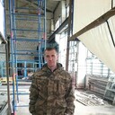 ���������� ���������, ���� ������� Alexey, 47 ���, ������������ ��� ������, ����� � ���������