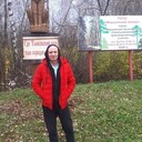 ���������� ������, ���� ������� �����, 49 ���, ������������ ��� ������, ����� � ���������