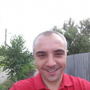 ���������� �������, ���� ������� ������, 42 ����, ������������ ��� ������, ����� � ���������