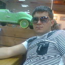  ,   Roman, 36 ,   ,   , c , 
