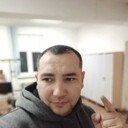 ���������� �������, ���� ������� L������, 47 ���, ������������ ��� ������, ����� � ���������