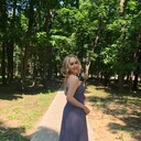 ���������� �������, ���� ������� �����, 27 ���, ������������ ��� ������, ����� � ���������, ���������