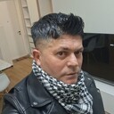 ���������� ������, ���� ������� Ali, 43 ����, ������������ ��� ������, ����� � ���������