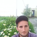 ���������� �������, ���� ������� Azamat, 34 ����, ������������ ��� ������, ����� � ���������, c�������� ���������