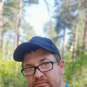 ���������� �������, ���� ������� ������, 41 ���, ������������ ��� c�������� ���������