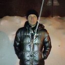  ,   , 43 ,   ,   , 