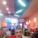  ,   , 50 ,   ,   , c 