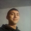 ���������� ������, ���� ������� ����, 33 ����, ������������ ��� ������, ����� � ���������, c�������� ���������