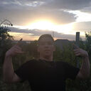  ,   Danil, 25 ,   , 